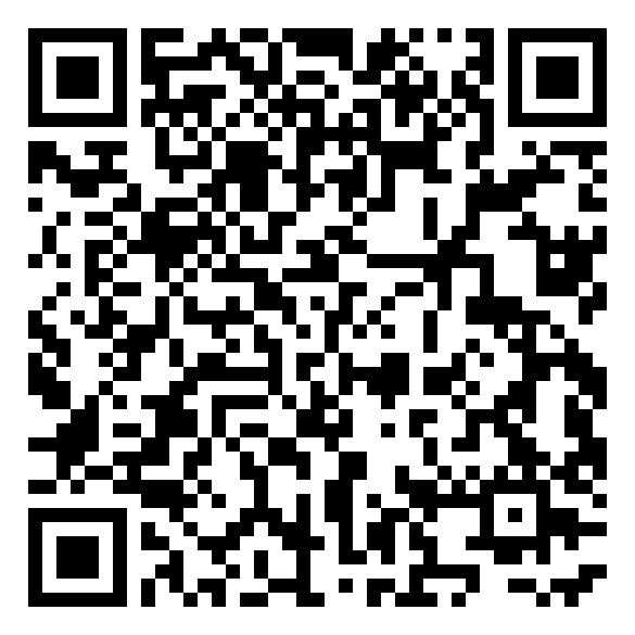 QR code 38662742900000
