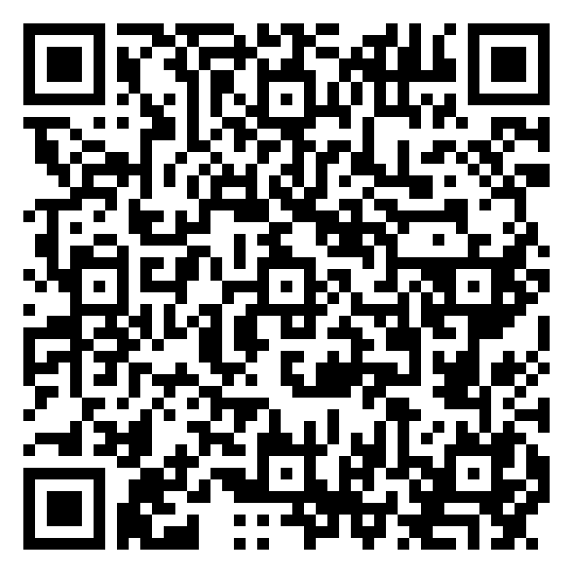 QR code 08046148600000
