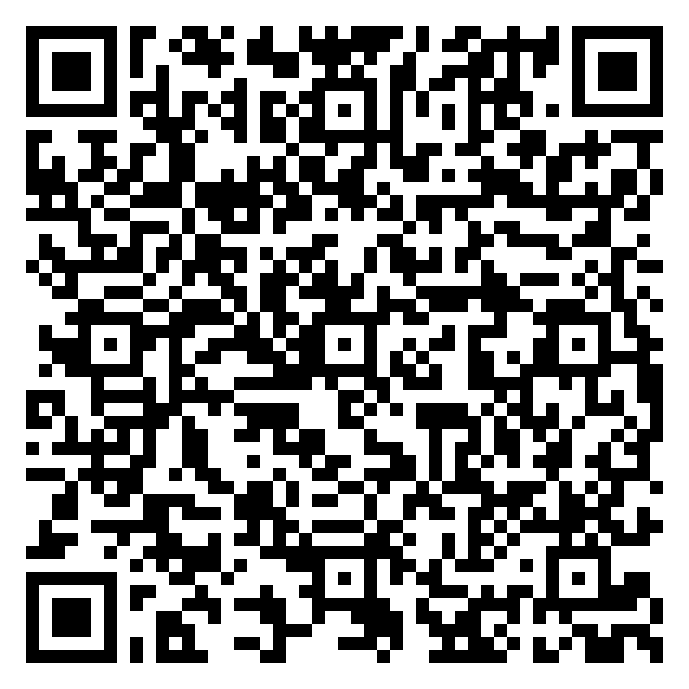 QR code 36525204900000