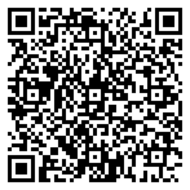 KP SERVICE KATARZYNA PRZYBYSZEWSKA QR code QR code 36541242900000