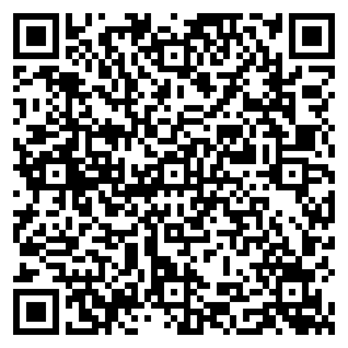 QR code 38735437600000