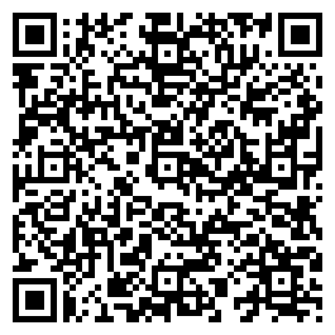 QR code 93270596300000