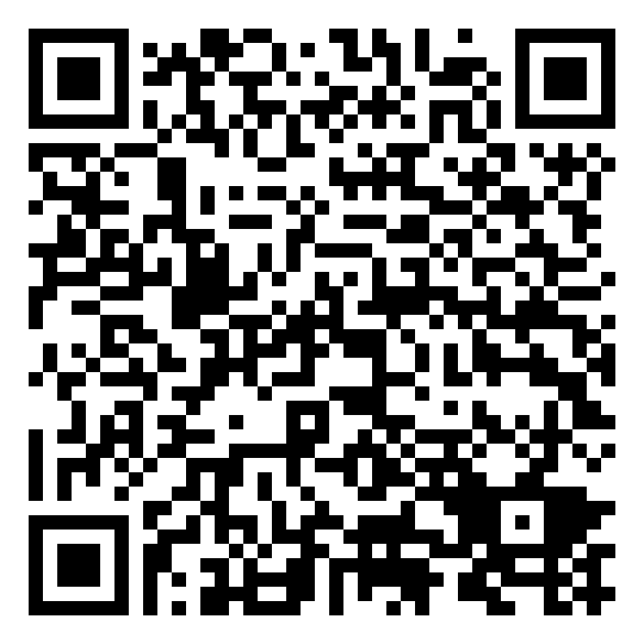 QR code 14626418300000