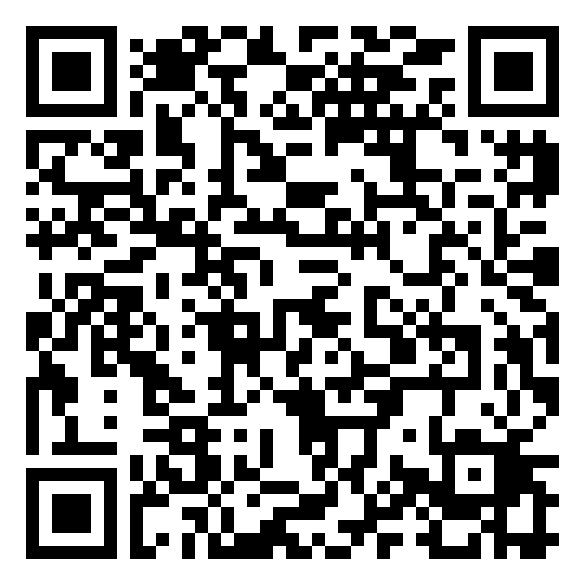 Kp Skill QR code QR code 38574107000000