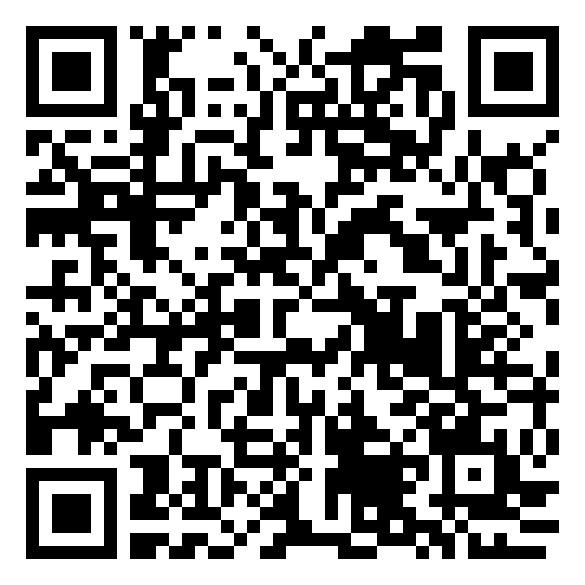 QR code 38350445900000