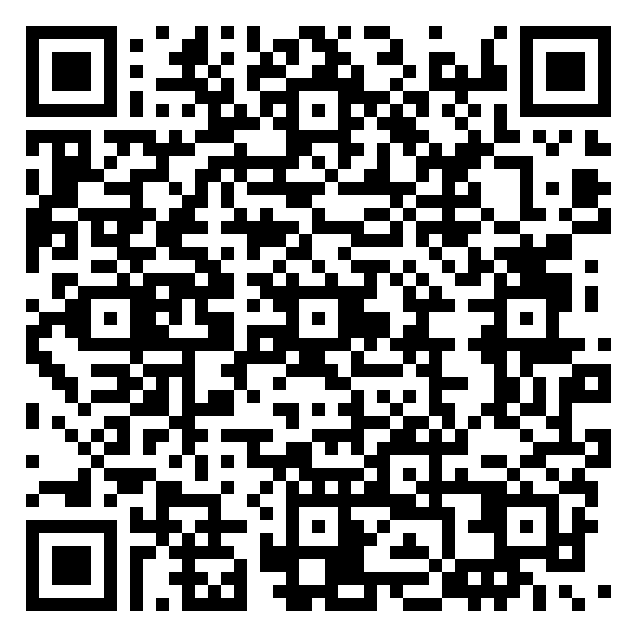 QR code 36435176600000