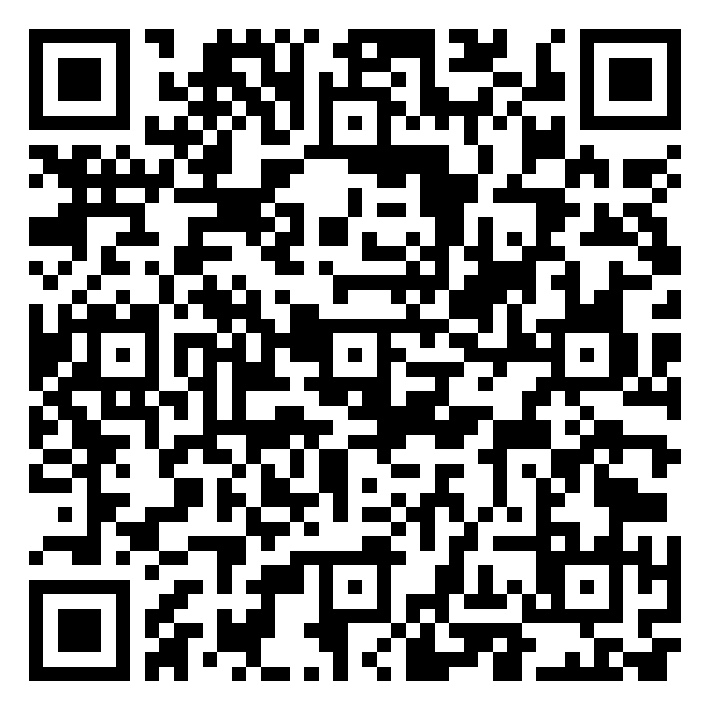 QR code 97808169100000