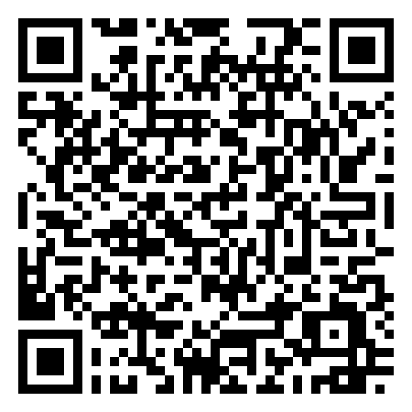 Kp Space QR code QR code 54299482500000