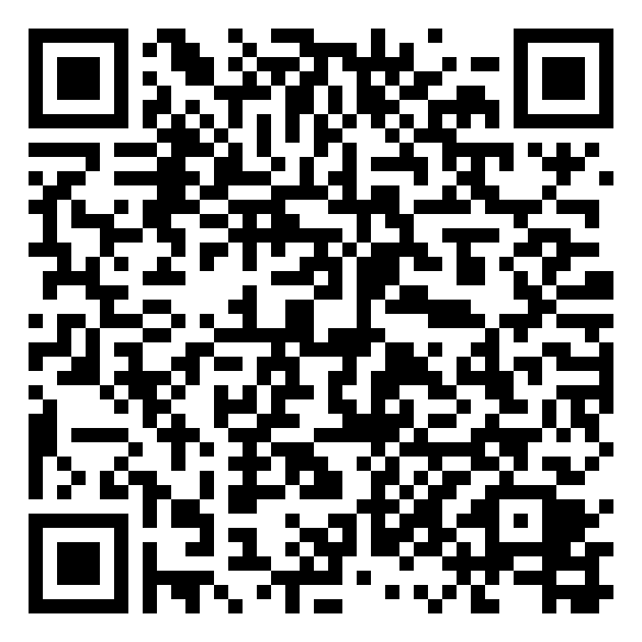 QR code 52780264500000