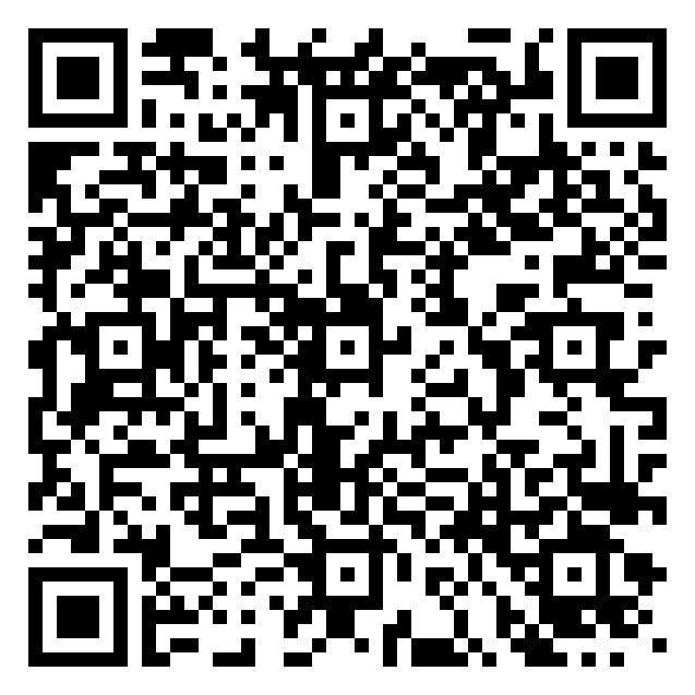 QR code 52190468100000