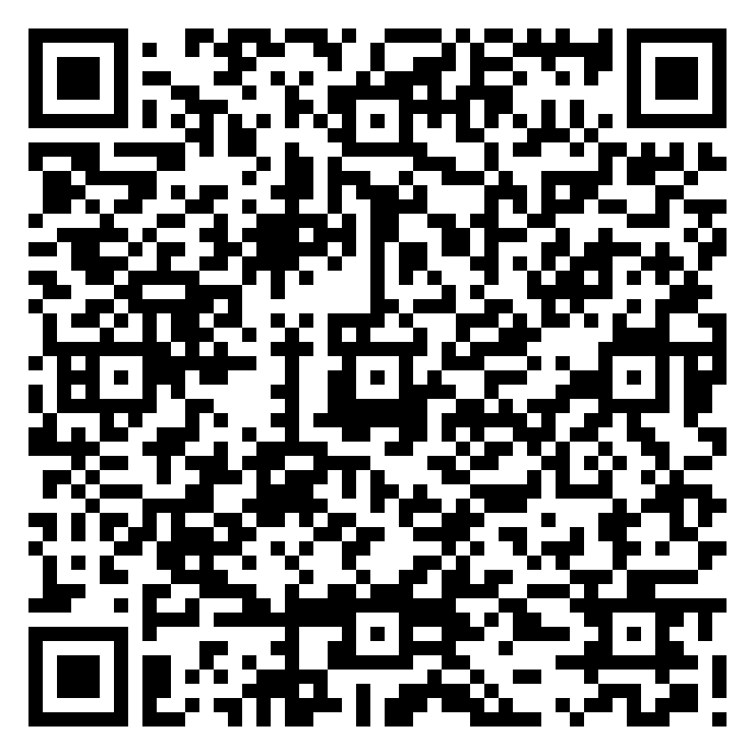 QR code 54271457600000