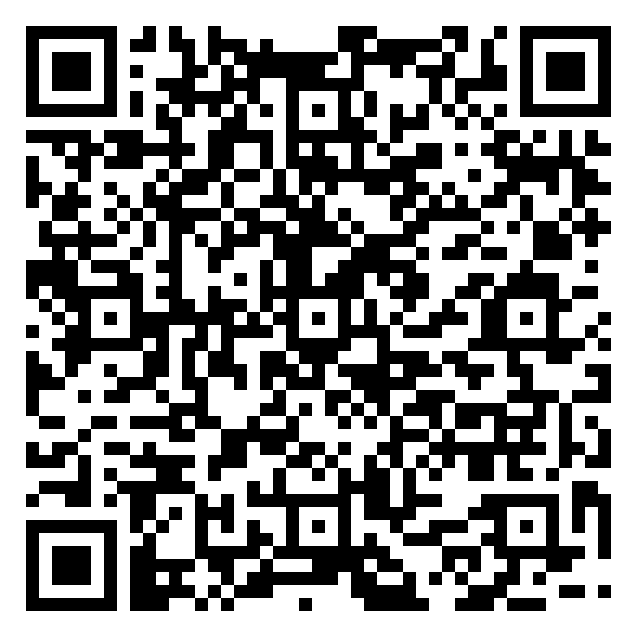 QR code 52577572000000