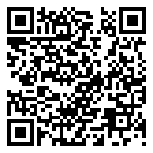 QR code 52454890400000