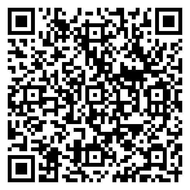 QR code 30129963500000