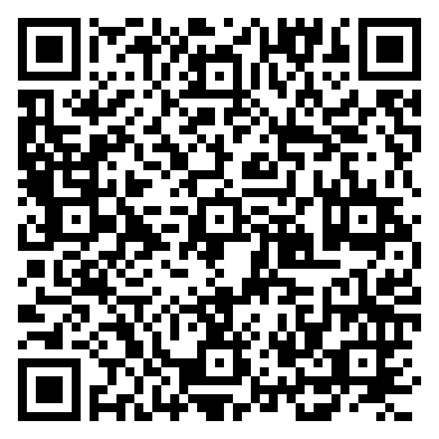 QR code 52399093400000