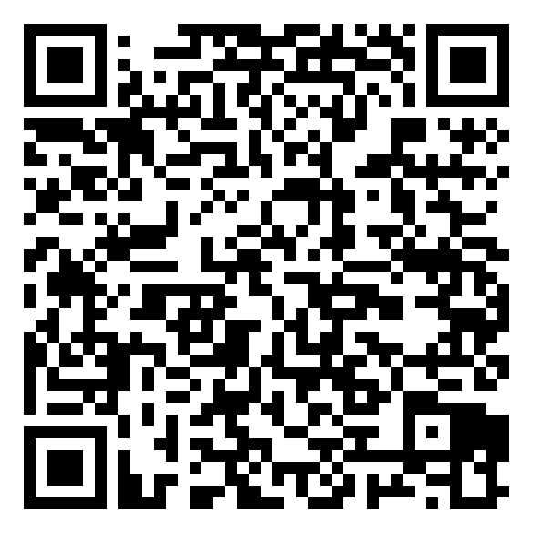 Kp Tech Solutions QR code QR code 52750733700000