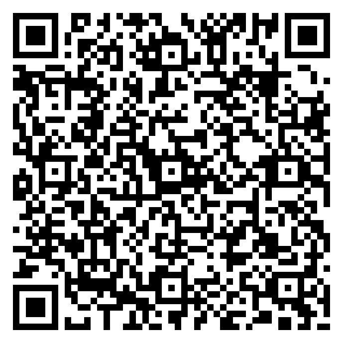 QR code 19287954600000