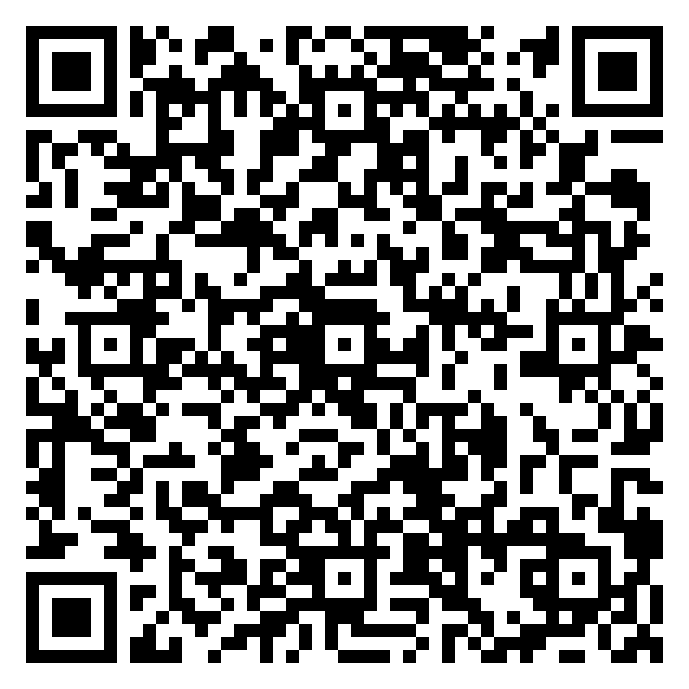 QR code 54009063400000