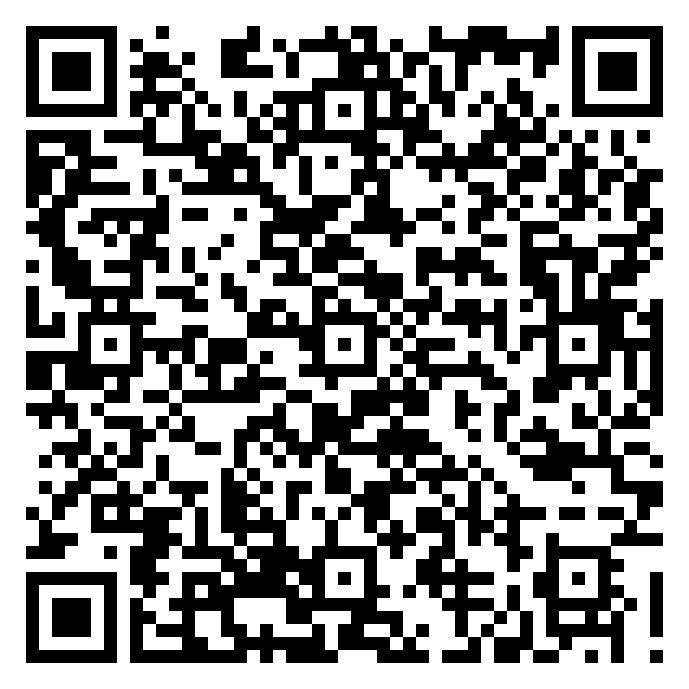 QR code 95046842000000
