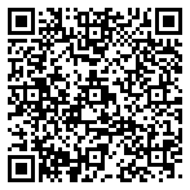 QR code 20045059900000