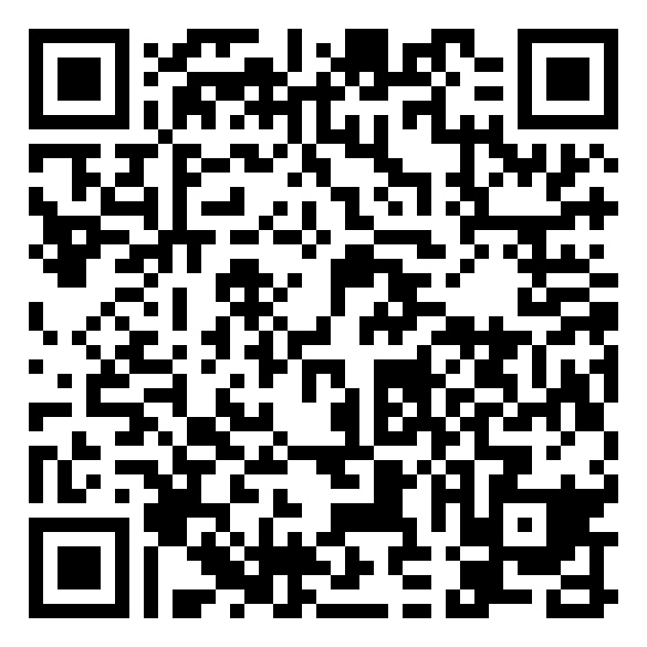 QR code 38930798400000