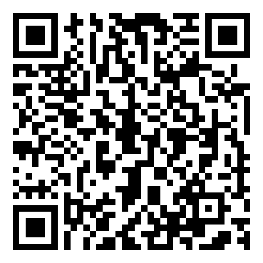 QR code 52693043000000