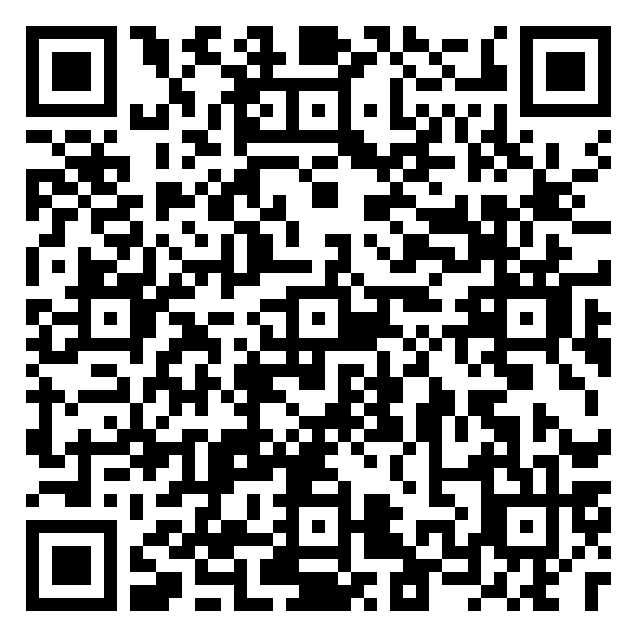 QR code 38389692700000