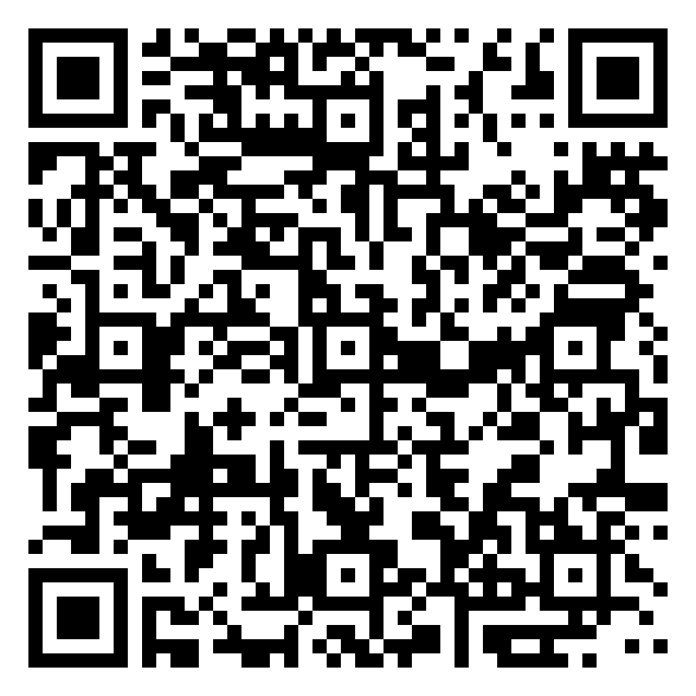 QR code 63116576400000