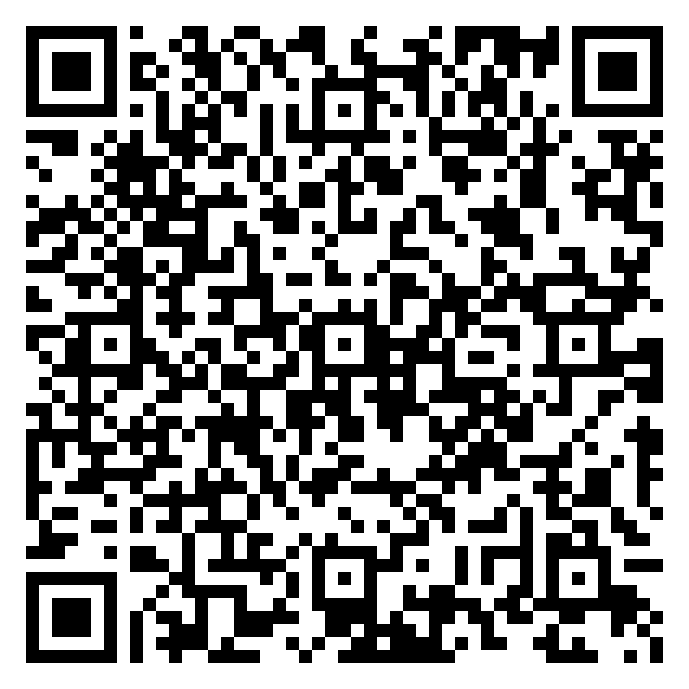 QR code 36737000800000