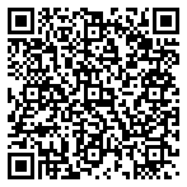 QR code 38377783200000