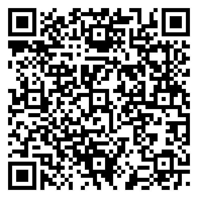 QR code 52326919000000