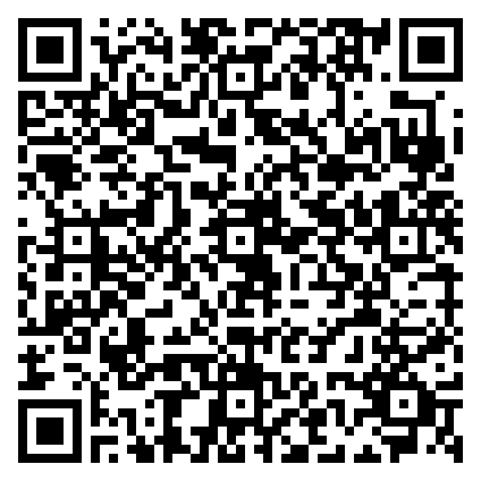 QR code 52865443100000