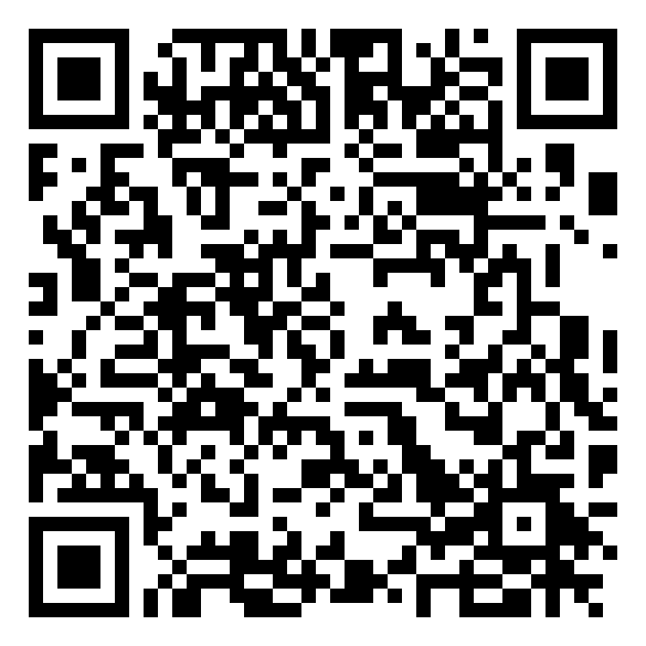 QR code 54196328300000