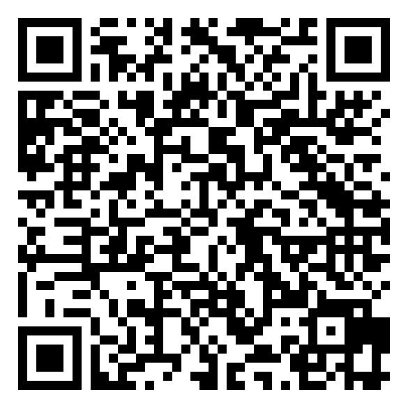 QR code 36636738100000