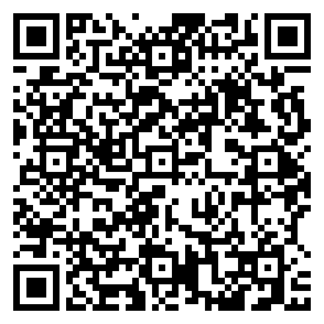 QR code 52562140200000