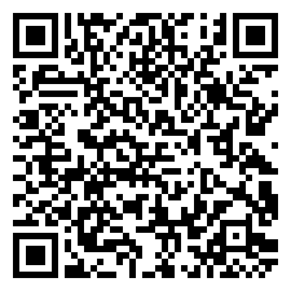 QR code 22124204800000