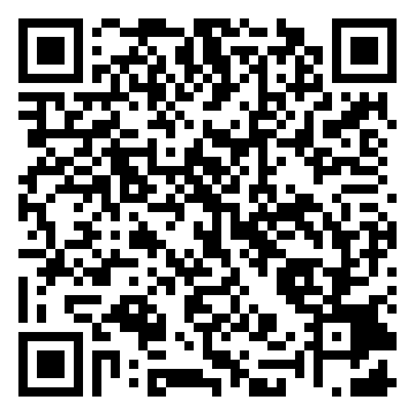 QR code 08026002600000