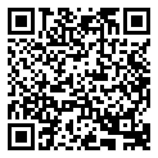 QR code 52717774000000