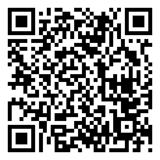 QR code 93295852300000