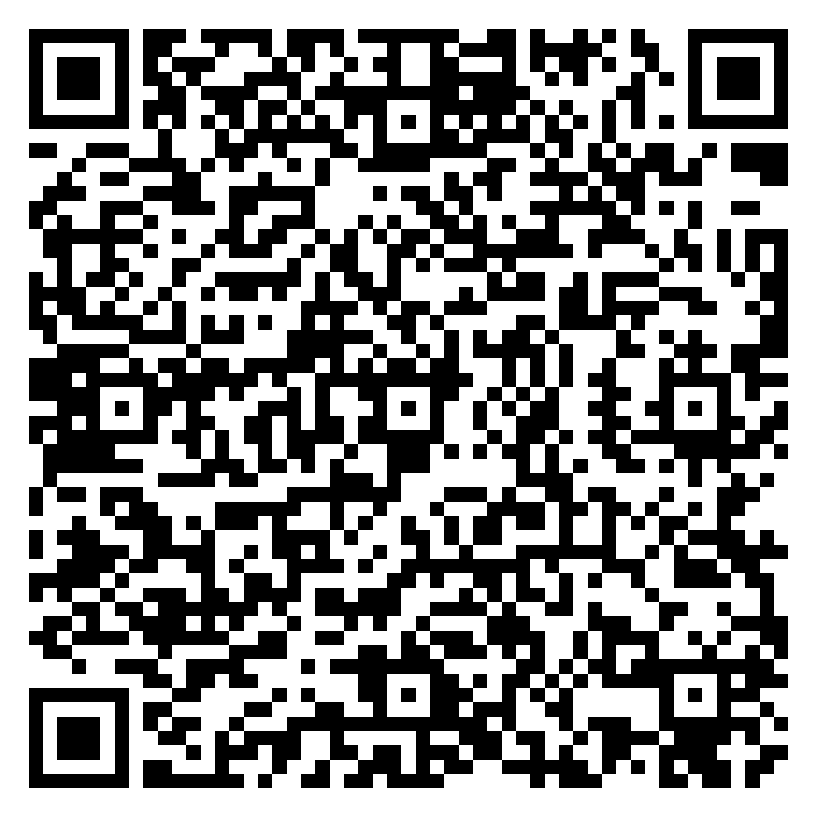 QR code 54283614400000