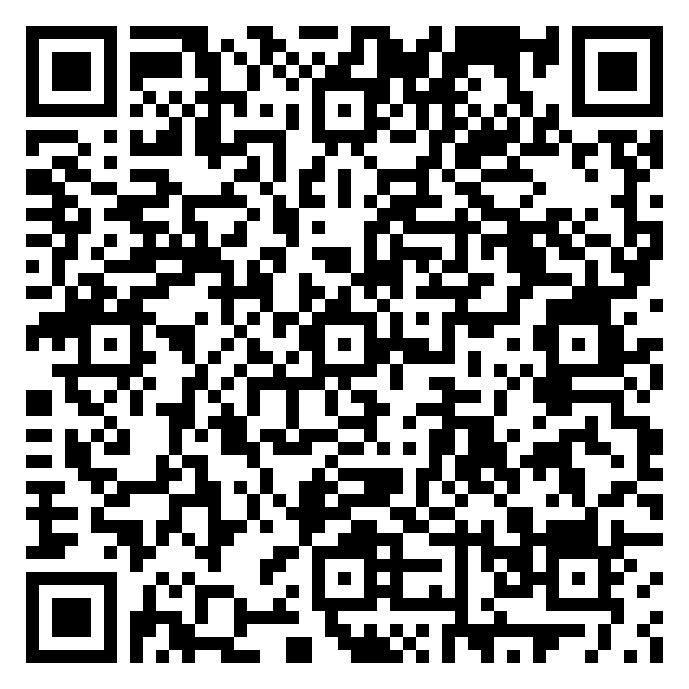 QR code 38475476700000