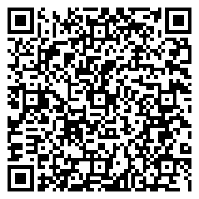 QR code 37109131100000