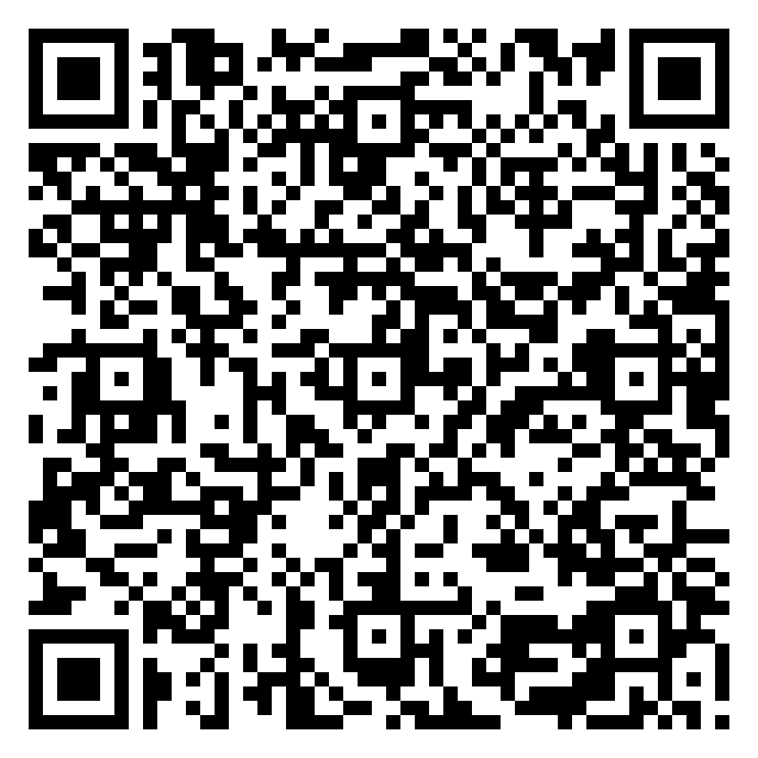 QR code 36585632700000