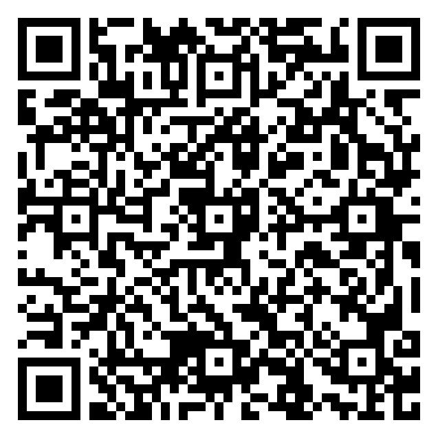 QR code 36822392400000