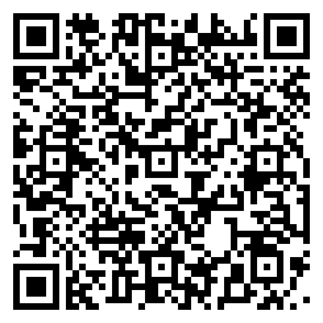 QR code 32032644900000