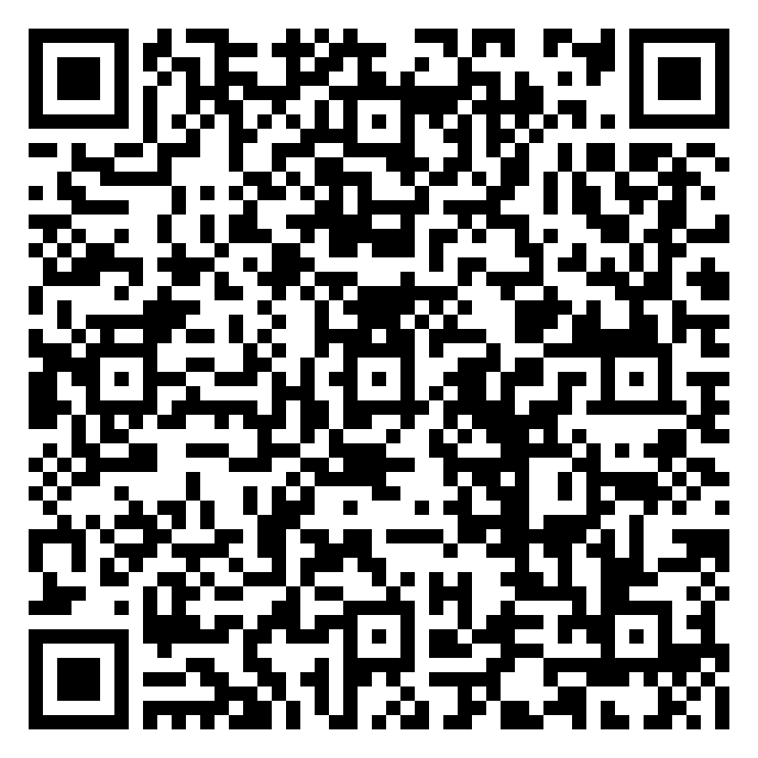 QR code 01726684500000