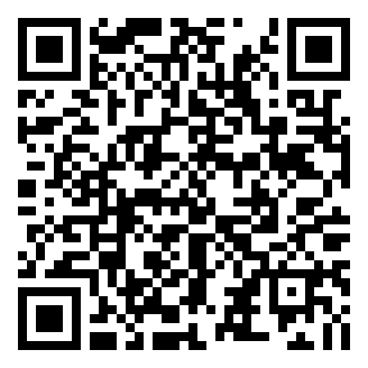 QR code 54271387800000
