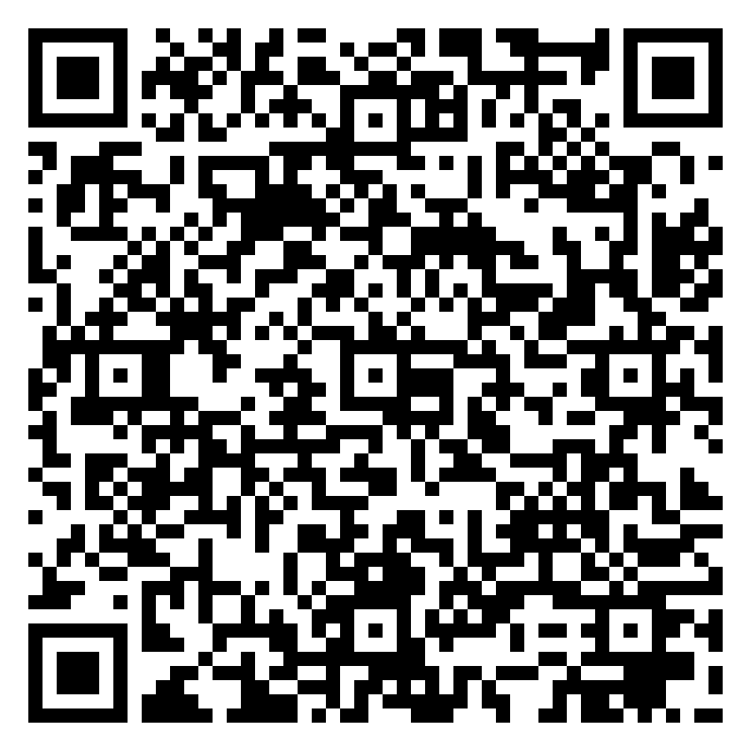 QR code 30230878000000