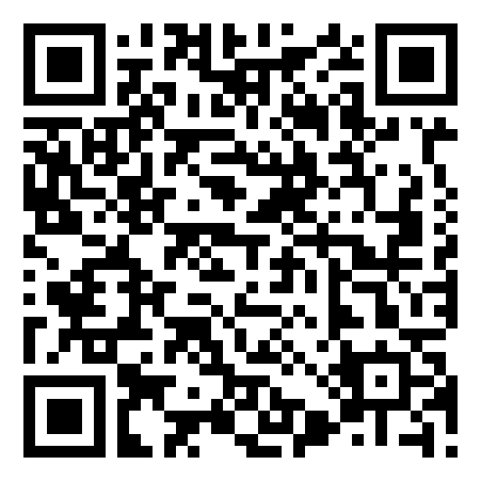QR code 36865677000000