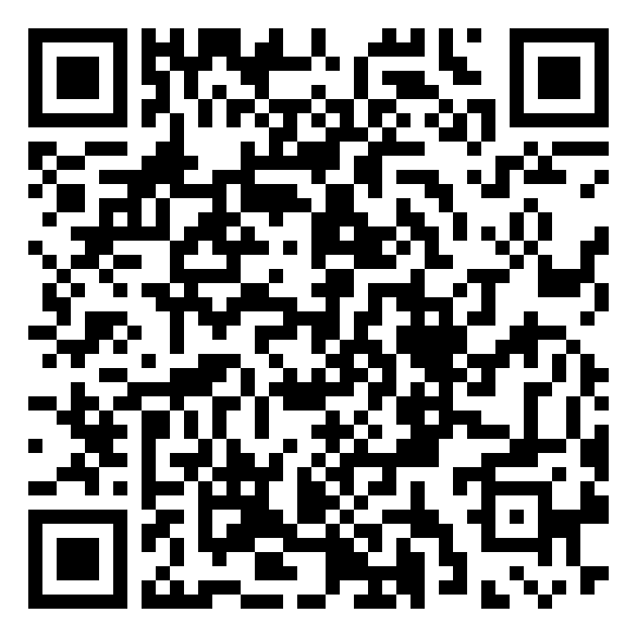 QR code 36216729000000
